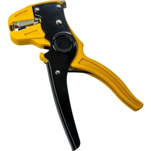 Otomatik Kablo Sıyırma Pensesi 220915-56