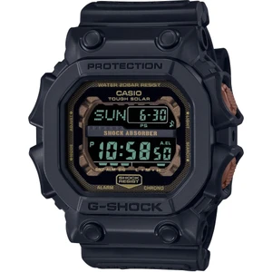 GX-56RC-1DR Kol Saati