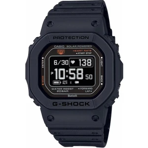 DW-H5600-1DR Kol Saati