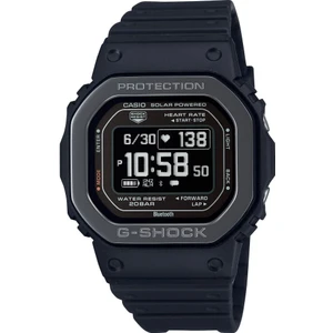 DW-H5600MB-1DR Kol Saati
