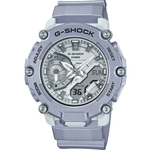 GA-2200FF-8ADR Kol Saati