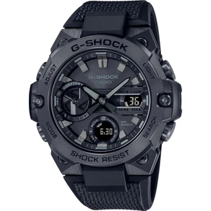 GST-B400BB-1ADR Kol Saati