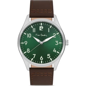 Pierre Cardin 800601F13 Kol Saati