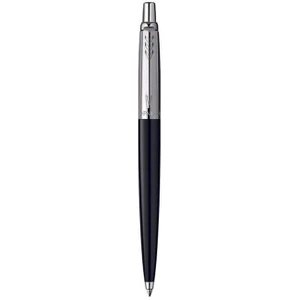 Jotter Orginal Ct Tükenmez Kalem Siyah 2183298
