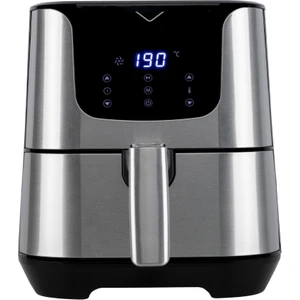 Lıghtfry 15 x Fritöz