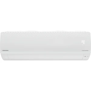 GAC 18003 A++ 18000 BTU Inverter Klima