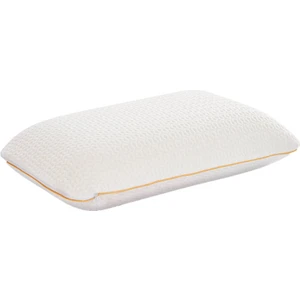 Visco Yastık Visco Aircomfort Özel Visco Yastık 40 x 60 x 15  cm