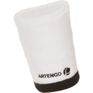 Artengo Yetişkin Tenis Bilekliği - Tp100 Xl