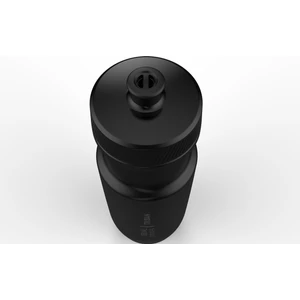 Triban Matara  650 Ml Siyah Softflow