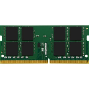 16GB DDR5 5600MHz CL46 Notebook Rami