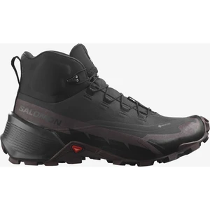 Cross Hıke Mıd Gtx 2