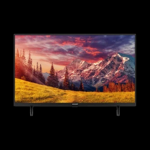5 Serisi A32 D 560 B 32" 81 Ekran Uydu Alıcılı HD Ready LED TV