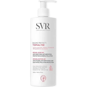 Svr Topialyse Baume Protect+ 400ML