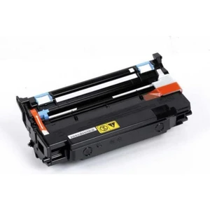 Kyocera Dk1150 100K Drum Ünitesi