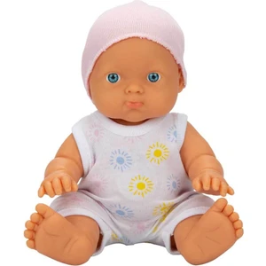 Dollz'n More Naz Bebek Sesli 23 cm 20020 - Ağlayan