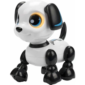 Robo Heads Up Robot Evcil Hayvanlar - Sevimli Yavru Köpek