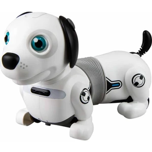 Robo Dackel JR. 88578
