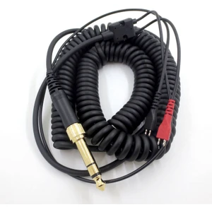 Sennheiser Hd 25-Sp Hd 222 Ses Kablosu Kulaklık Yaylı Tel Için Uygun (Yurt Dışından)