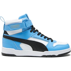 Rbd Game Unisex Beyaz Sneaker Ayakkabı 38583918
