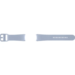 Galaxy W6 Spor Kordon (20MM, M/l) - Buz Mavisi ET-SFR94LLEGWW