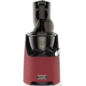 EVO820DR Whole Slow Juicer Katı Meyve ve Sebze Sıkacağı