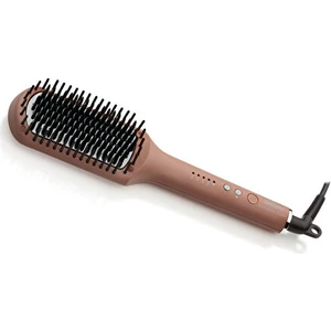 AR5068-AG Superstar Touch Saç Düzleştirici Fırça