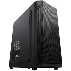 TX4134 Intel Core I7 4770 16GB Ram 1tb M.2 Nvme SSD Freedos Masaüstü Ev Ofis Bilgisayarı