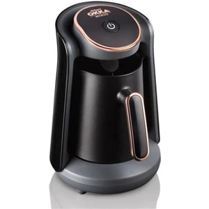 Okka Minio Türk Kahvesi Makinesi