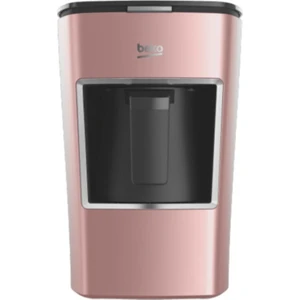 Bkk 2300 Rosegold Türk Kahve Makinesi
