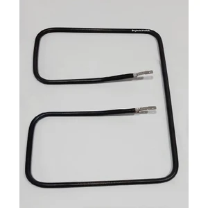 Tefal 6696I S1 Rezistans Tefal Tost Makinesi Rezistansı 1000 Watt 220 Volt