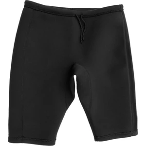 3mm Neopren Wetsuit Şort Erkek Yüzme Sandıklar Dalış (Yurt Dışından)