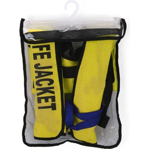 Otomatik Şişme Yetişkin Can Yeleği Yetişkin Can Yeleği (Yurt Dışından)