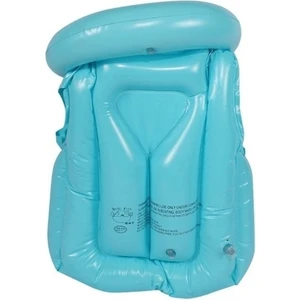 B-1140 Lüks Deniz Yeleği