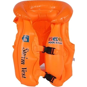 B-1140 Lüks Deniz Yeleği