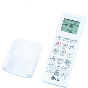 Arçelik-Lg Klima Kumandası 5400929811