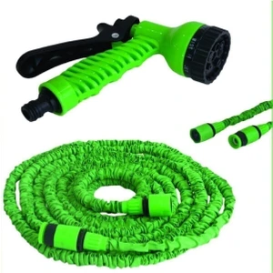 Best Choice  Uzayan Bahçe Hortumu-5 Metre-15 Metre