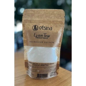 Epsom Tuzu (Ingiliz Tuzu) 250 G