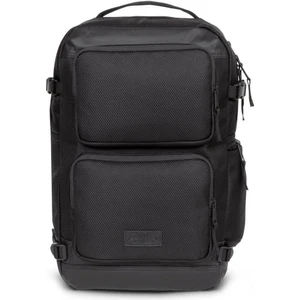 Cnnct Office Laptop Sırt Çantası Coat Siyah EK0A5BFY80W