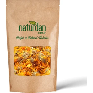 Aynısefa Çiçeği 250 gr