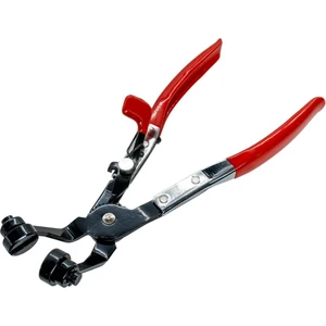 6040 Otomotiv Yaylı Hortum Kelepçe Pensesi