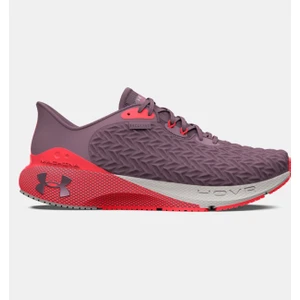 Under Armour Kadın UA HOVR™ Machina 3 Clone Koşu Ayakkabısı 3026732-600