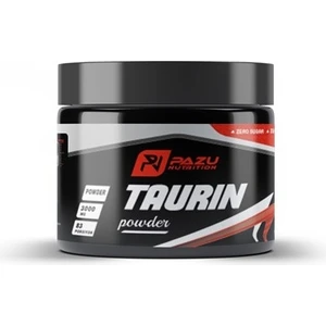Pazu Taurın 250 gr Sporcu Besini