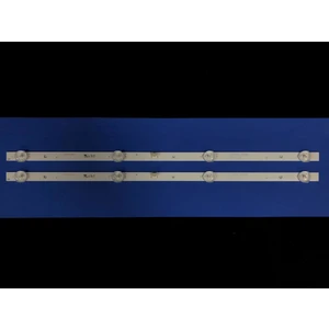LCD LED-2298 Takım 2 Lİ-M08-BD23630-0401N-4018A,A24L5845 4b-Winkel