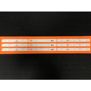 LCD LED-2053-TAKIM-3LÜ-A32LB5433-A32LW5433-LSC320AN02-LCD329-ES-096-WİNKEL