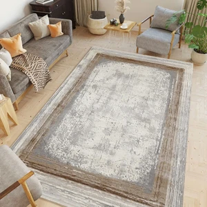 Therapy 34665 80 Modern Salon Halısı