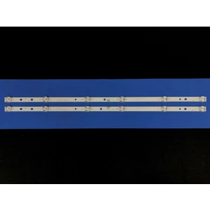 LCD LED-2312 Takım 2 Lİ-D32061330-078AS-JL.D32061330-078BS-VES315WNGL-32SBH510-WİNKEL