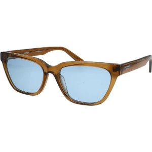 Lee Cooper LC1513.C3 55 Erkek Güneş Gözlüğü