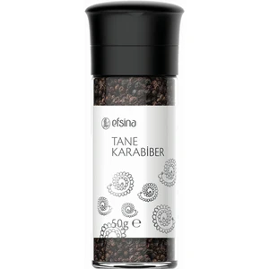 Tane Karabiber 50G