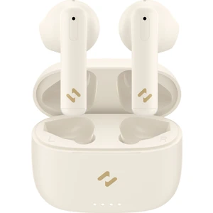 TW947 ENC TWS Bluetooth 5.3 Kulaklık - BEJ