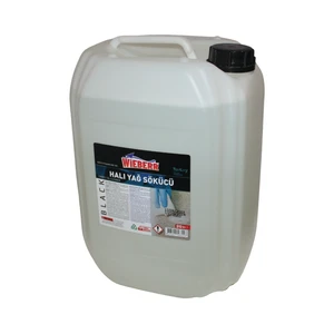 Halı Yağ Sökücü 20 Lt